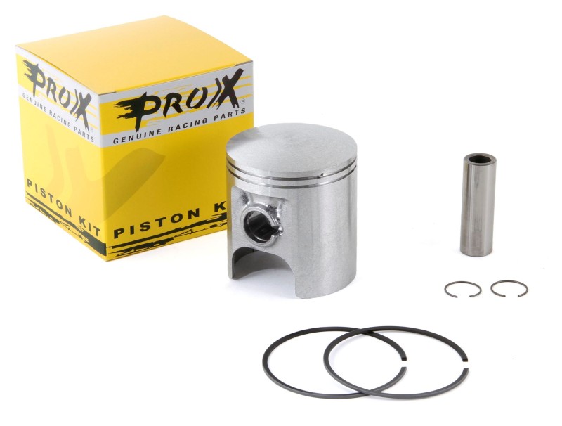 Tłok Suzuki RM-Z450 B '08-12 12.2:1 RMX450Z '10-18
