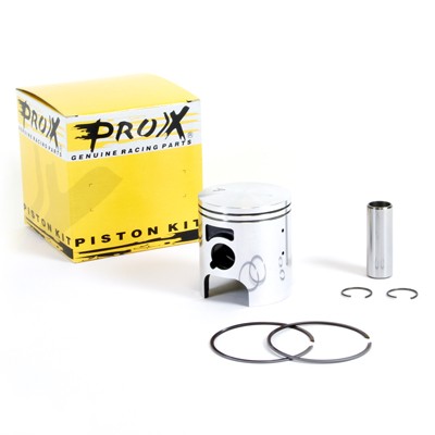 PROX TŁOK KAWASAKI KX 80 USA (88-00) (47,95MM) (OEM:13001-1497) (1)