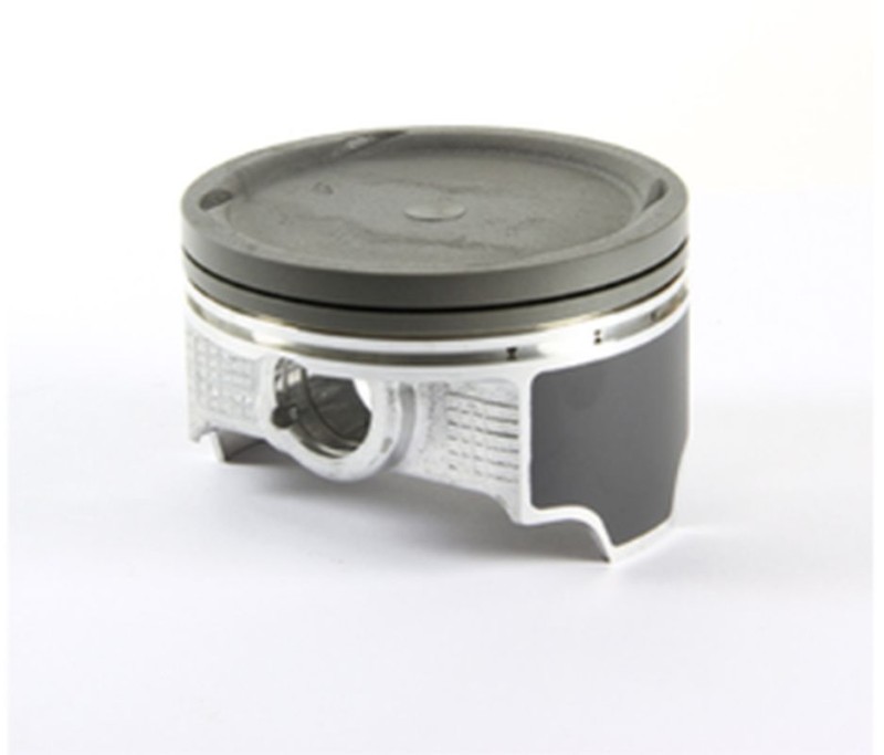 PROX TŁOK KAWASAKI KVF 750 BRUTE FORCE 05-11 (84.96MM) (8,8:1) (OEM:13001-0021) (1)