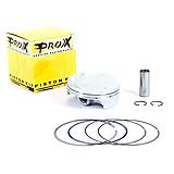 Prox Tłok KTM SXF250 13-15 EXCF250 14-20, Husqvarna FE250 14-19 FC250 14-15 C 77,98mm 13,9:1 (OEM: 77730007000 )
