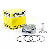 Prox Tłok KTM SXF250 06-12 EXCF250 07-13 A 75,96mm (1)