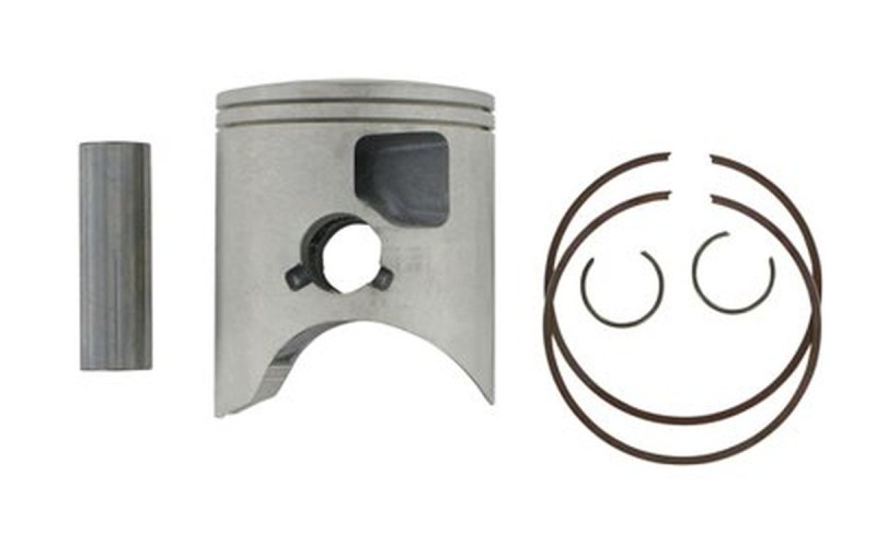 ProX Tłok kompletny KTM 250 SX 03-18 (1)