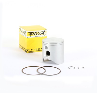 Prox Tłok KTM EXC300 TPI 18-25 Husqvarna TE300 TPI 18-25 C 71,96mm