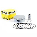 PROX TŁOK KTM (4T) 690 SUPERMOTO/ENDURO/ DUKE 07-11 (101,96MM) (1)