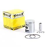 PROX TŁOK DERBI SENDA R/SM/X GPR 50 (39,85MM) (1)