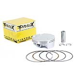 PROX TŁOK BETA RR 350 ENDURO '11-'15 (87,96MM) (12,9:1) (1)