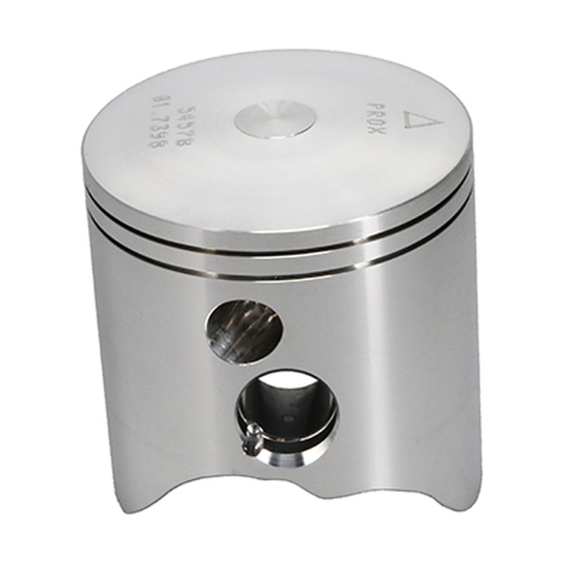 ProX Tłok Beta 300rr 18-19 71,95mm  (1)