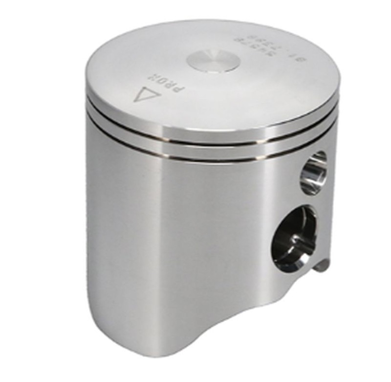 PROX TŁOK BETA RR 300 '18-21 (71,96MM) (1)