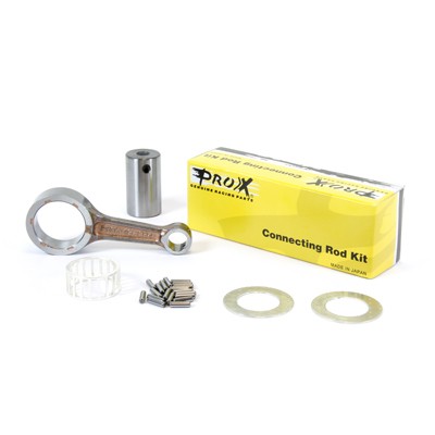 Korbowód Honda CRF250 '04-12 (7)