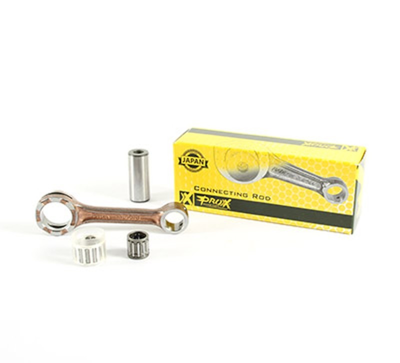 PROX KORBOWÓD YAMAHA YZ 65 (YZ65) '18-'24 (1)