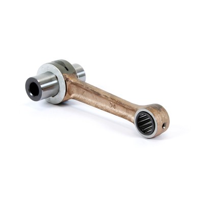 PROX KORBOWÓD YAMAHA DT 125 (DT125) LC-YPVS (1)