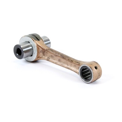 PROX KORBOWÓD YAMAHA DT 125 (DT125) LC-YPVS (1GU) (1)