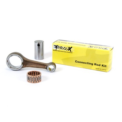 PROX KORBOWÓD YAMAHA XT 225 (XT225) '92-'07 (1)