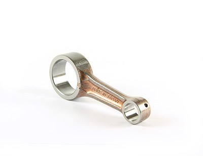 PROX KORBOWÓD YAMAHA YFZ 450R (YFZ450) '14-'21 (ODLEGŁOŚĆ KRAWĘDZI WEWNĘTRZNYCH OTWORÓW 75,75MM) (OEM:1TD-11651-00) (1)