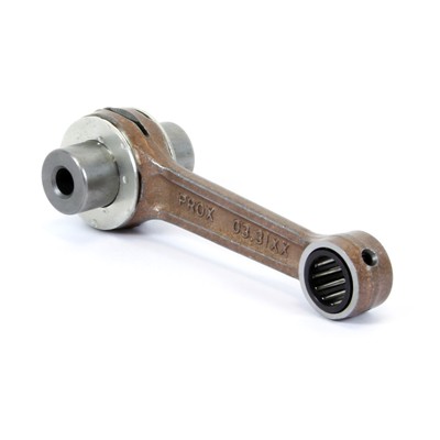 Korbowód Suzuki RM85 '02-12 (6)