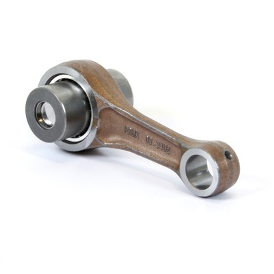 Prox Korbowód Suzuki DR-Z400 LT-Z400 KFX400 KLX400R (6)