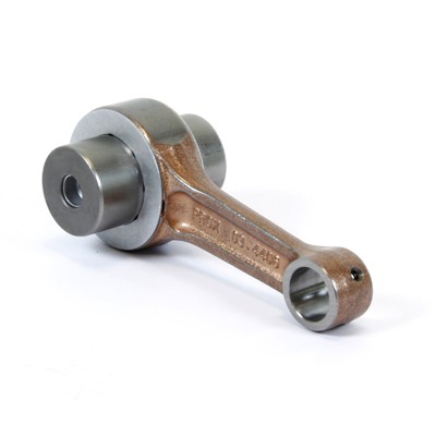 Prox Korbowód Kawasaki KXF450 09-18  (1)