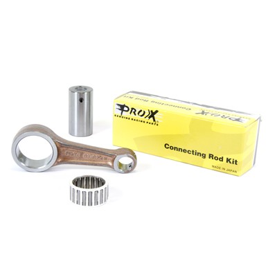 Prox Korbowód KTM SXF 350 11-12 XCF 350 12-13  (1)