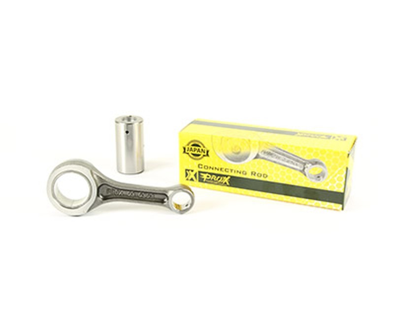 Korbowód KTM Husqvarna 350  (1)