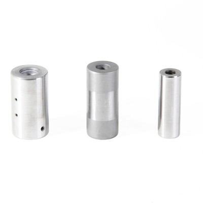 PROX SWORZEŃ STOPY KORBOWODU YAMAHA YZF/WRF 250 (03-13), GAS GAS ECF 250/300 (10-15) (32X54,80) (1)