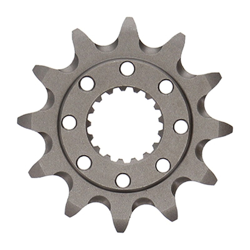 PROX ZĘBATKA PRZEDNIA 2320 13 HONDA CRF 250R '18-'23,CRF 250RX '19-'23 (JTF1344.13) (232013) (1)