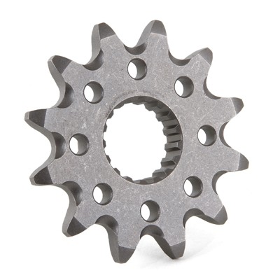 PROX ZĘBATKA PRZEDNIA 2133 14 SUZUKI RMZ 450 05-12 (JTF1441.14) (213314) (1)