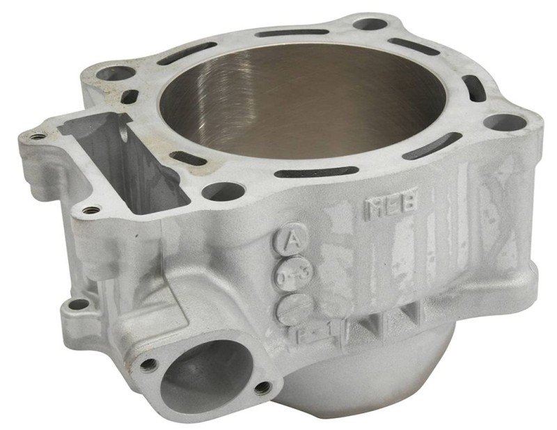 CYLINDER WORKS CYLINDER HONDA CRF 450R '02-'08 STANDARD=96MM
