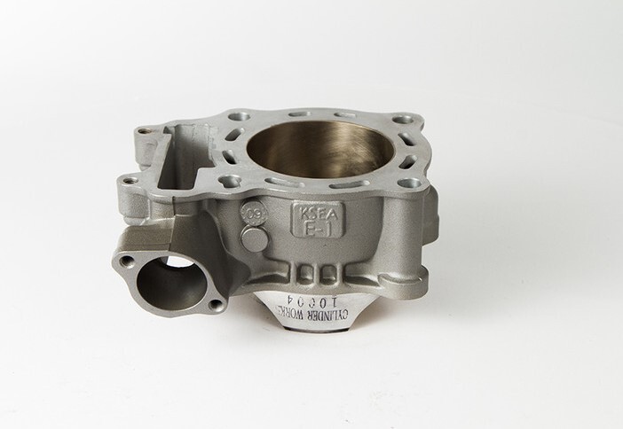 CYLINDER WORKS CYLINDER HONDA CRF 150R '07-'25