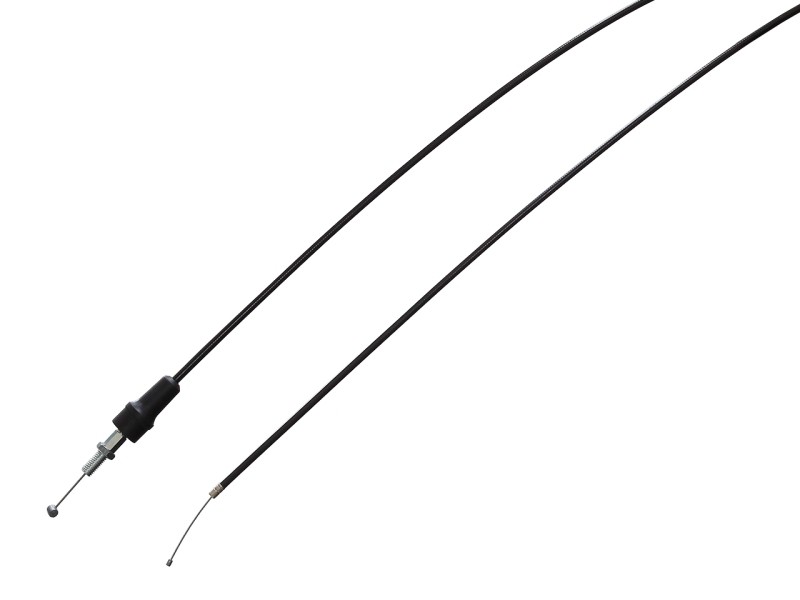 PSYCHIC LINKA GAZU SUZUKI RM 125/250 '01-'08 53.111023 (L3940208) (1)