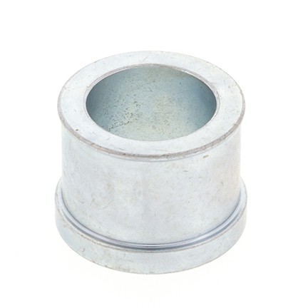 ALL BALLS TULEJKI DYSTANSOWE KOŁA PRZEDNIEGO HONDA XR400 '96-'04, XR 650R '00-'06, XR 650L '93-18 (1)