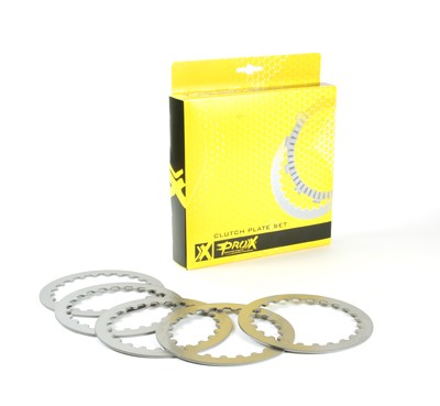 PROX PRZEKŁADKI TARCZ SPRZĘGŁOWYCH YAMAHA YZ 65 18-20 (1)