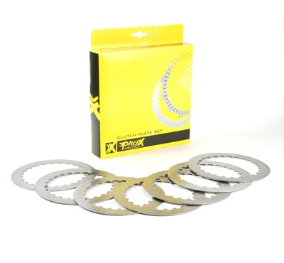 PROX TARCZE SPRZĘGŁOWE SHERCO SE-R 125 '18 (1)