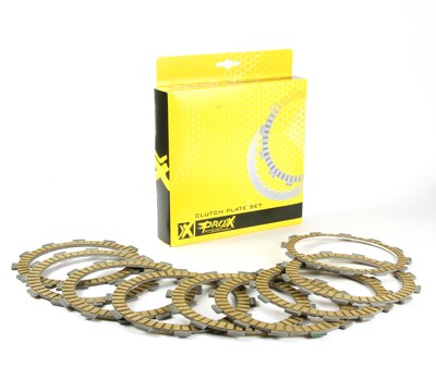 PROX TARCZE SPRZĘGŁOWE SHERCO 250/300 SE-F '11-'19 (1)