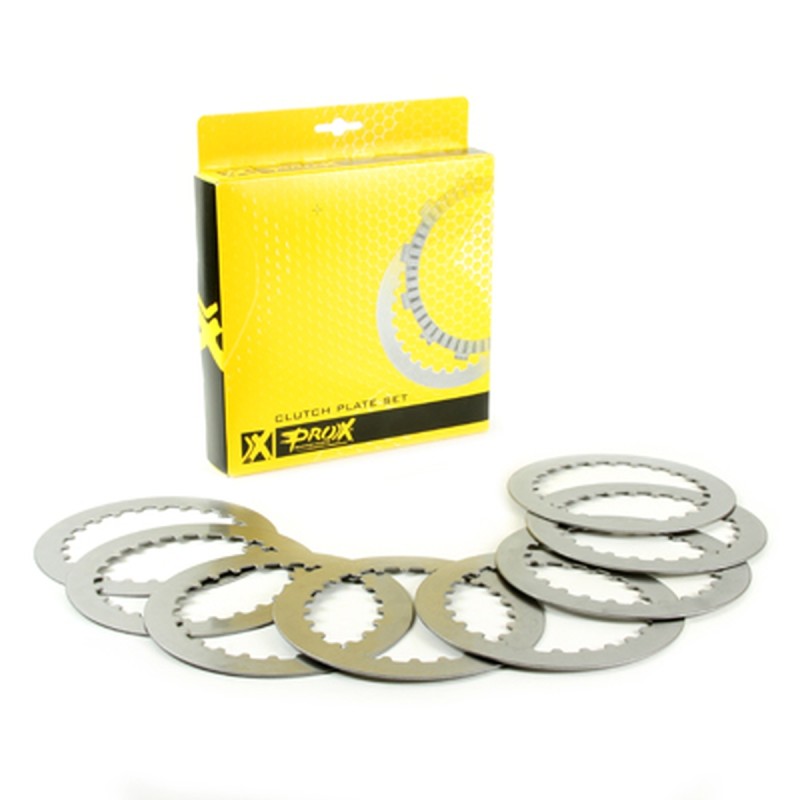 PROX PRZEKŁADKI TARCZ SPRZĘGŁOWYCH SHERCO 250/300 SE-F '11-'18 (1)