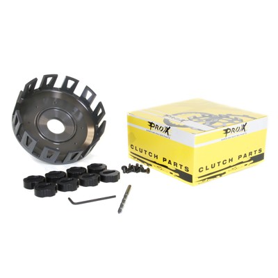 PROX KOSZ SPRZĘGŁOWY YAMAHA YZF 450 ('03) (1)
