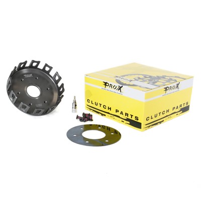 PROX KOSZ SPRZĘGŁOWY SUZUKI RM 80 87-01, RM 85 02-18 (1)