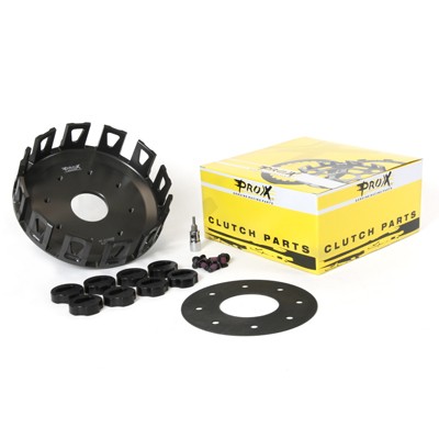 Prox Kosz sprzęgłowy Suzuki RM250 96-02 (1)