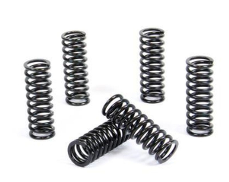 PROX SPRĘŻYNY SPRZĘGŁOWE BETA RR250/300 2T '13-'17, RR350/400/450/498 '13-'17 4T (5 SZT) (1)