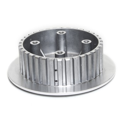 PROX KOSZ SPRZĘGŁOWY WEWNĘTRZNY KAWASAKI KX 125 '94-'02(OEM:13087-1167)