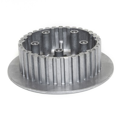 Prox Kosz sprzęgła wewnętrzny Kawasaki KX250F Suzuki RMZ250 04-17 18.4334