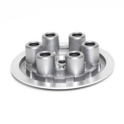 PROX PŁYTA DOCISKOWA SPRZĘGŁA SUZUKI RM 250 (94-95) (1)