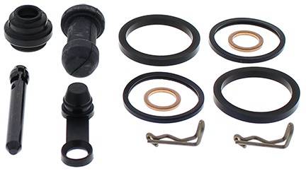 All Balls Zestaw naprawczy zacisku hamulcowego Can-Am 450-800