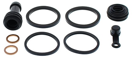All Balls Zestaw naprawczy zacisku Sportsman/RZR  (1)