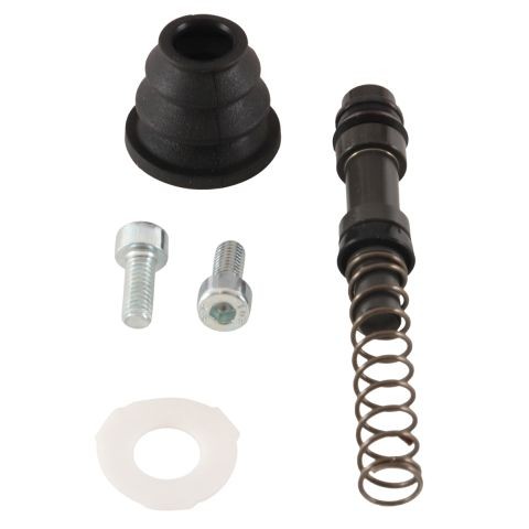 All Balls Zestaw naprawczy pompy sprzęgła Magura 9,5mm Husqvarna 17-21