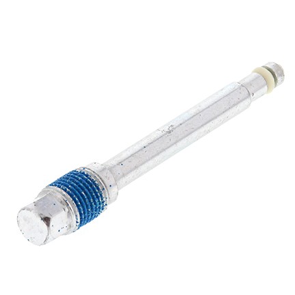 ALL BALLS TRZPIENIE (WIESZAKI) KLOCKÓW HAMULCOWYCH PRZÓD HONDA, KAWASAKI, TYŁ HONDA, KAWASAKI, SUZUKI (1)