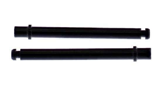 ALL BALLS TRZPIENIE (WIESZAKI) KLOCKÓW HAMULCOWYCH PRZÓD HONDA CB 750/900/1000/1100, CX 650, VF750/1000/1100, VT 1100, XL 600V, TYŁ CB750/1100, CBR 60 (1)