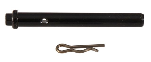 ALL BALLS TRZPIENIE (WIESZAKI) KLOCKÓW HAMULCOWYCH PRZÓD KAWASAKI ER-5, ER-6, VERSYS, VN 800/900/1500/1600, SUZUKI DL 650, SV 650, VL 800/1500 (1)