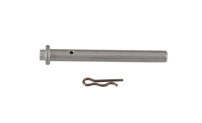 ALL BALLS TRZPIENIE (WIESZAKI) KLOCKÓW HAMULCOWYCH TYŁ KAWASAKI VN 900/1500/1600/1700, SUZUKI VL 1500, VLR 1800, VZR 1500 (1)