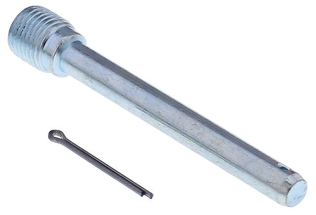 ALL BALLS TRZPIENIE (WIESZAKI) KLOCKÓW HAMULCOWYCH PRZÓD SUZUKI GSF1200 BANDIT 96-00, GSXR1100 89-92, GSX-R600 92-93, GSXR750 88-93, RF900R 94-98 (1)