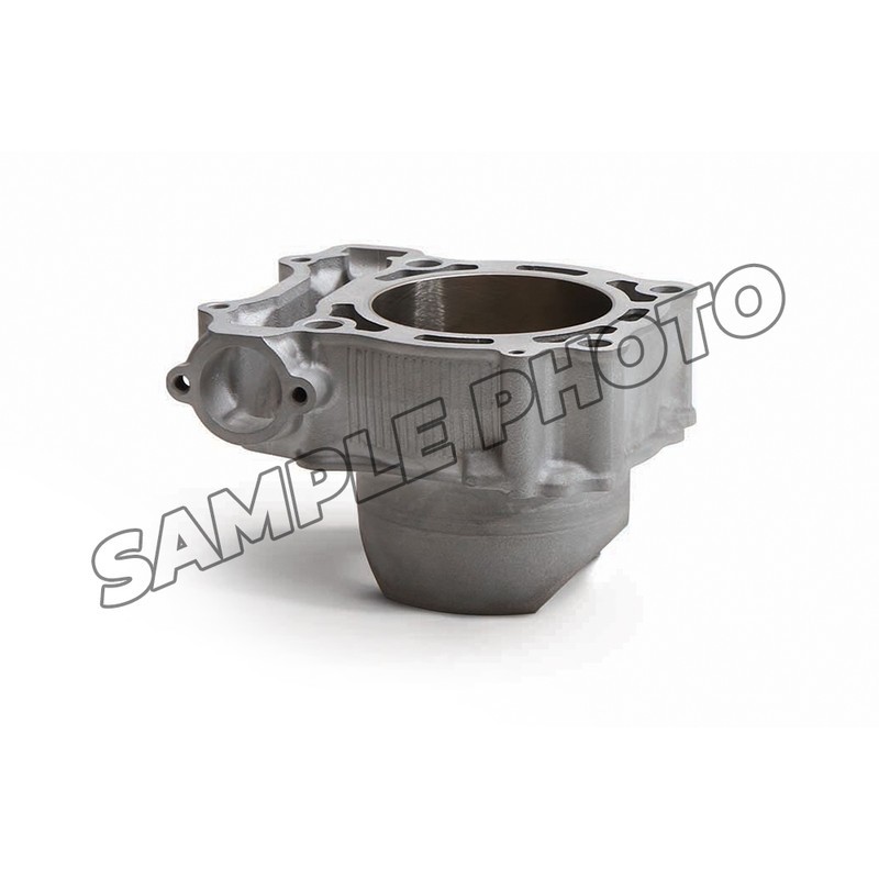 CYLINDER WORKS CYLINDER YAMAHA YZF 450 (03-05), WRF 450 (03-06), YFZ 450 (04-09 12-13) STD = 95MM (1)